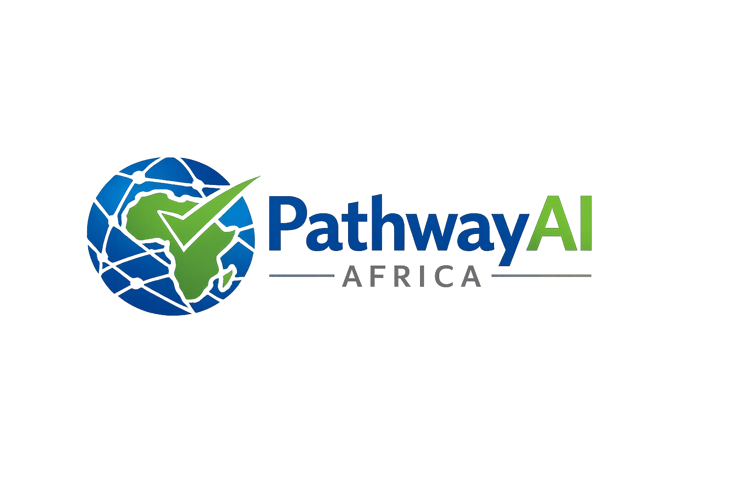 PathwayAI Africa